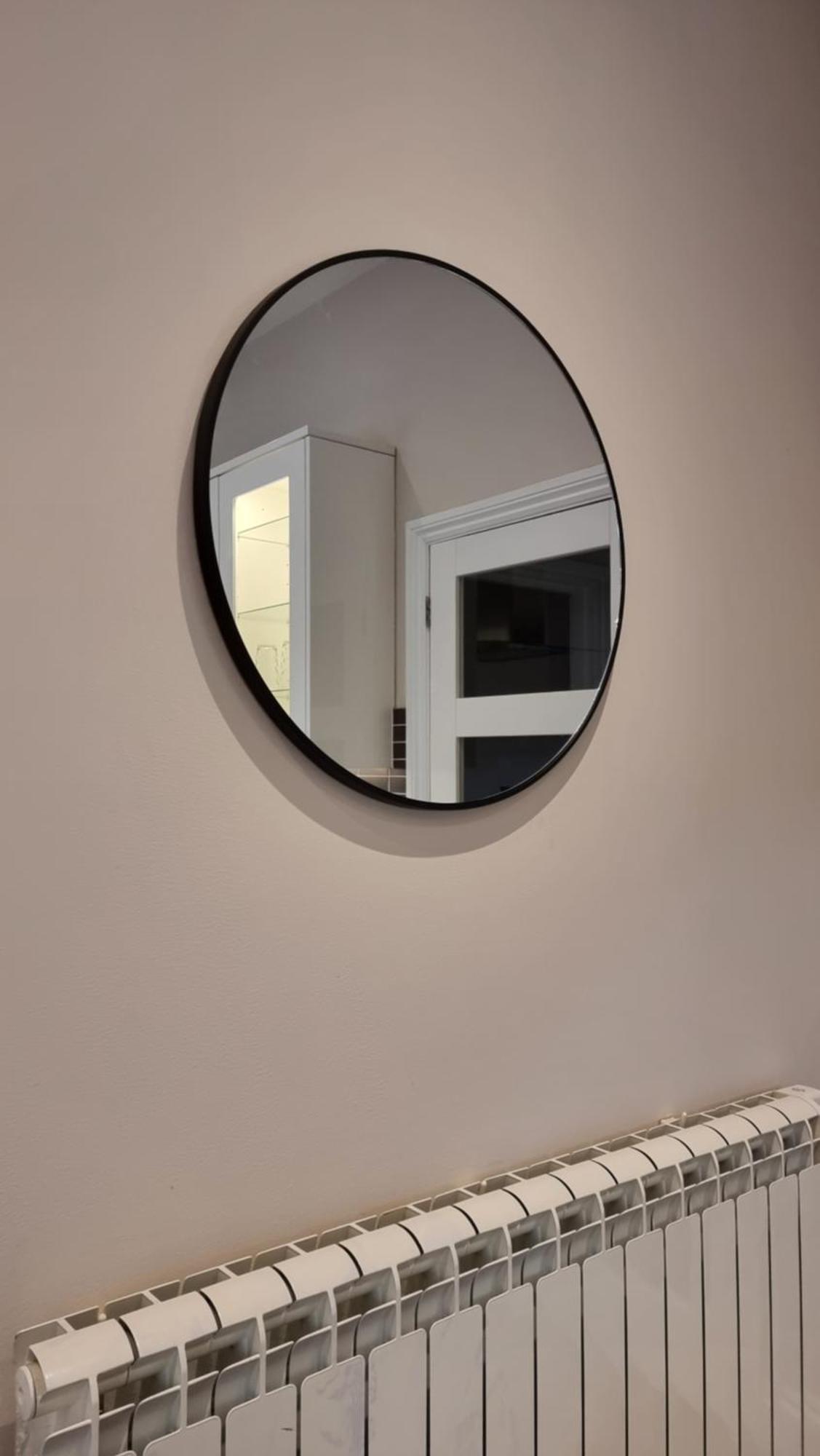 Modern Stylish Apartment Brighton Exteriör bild